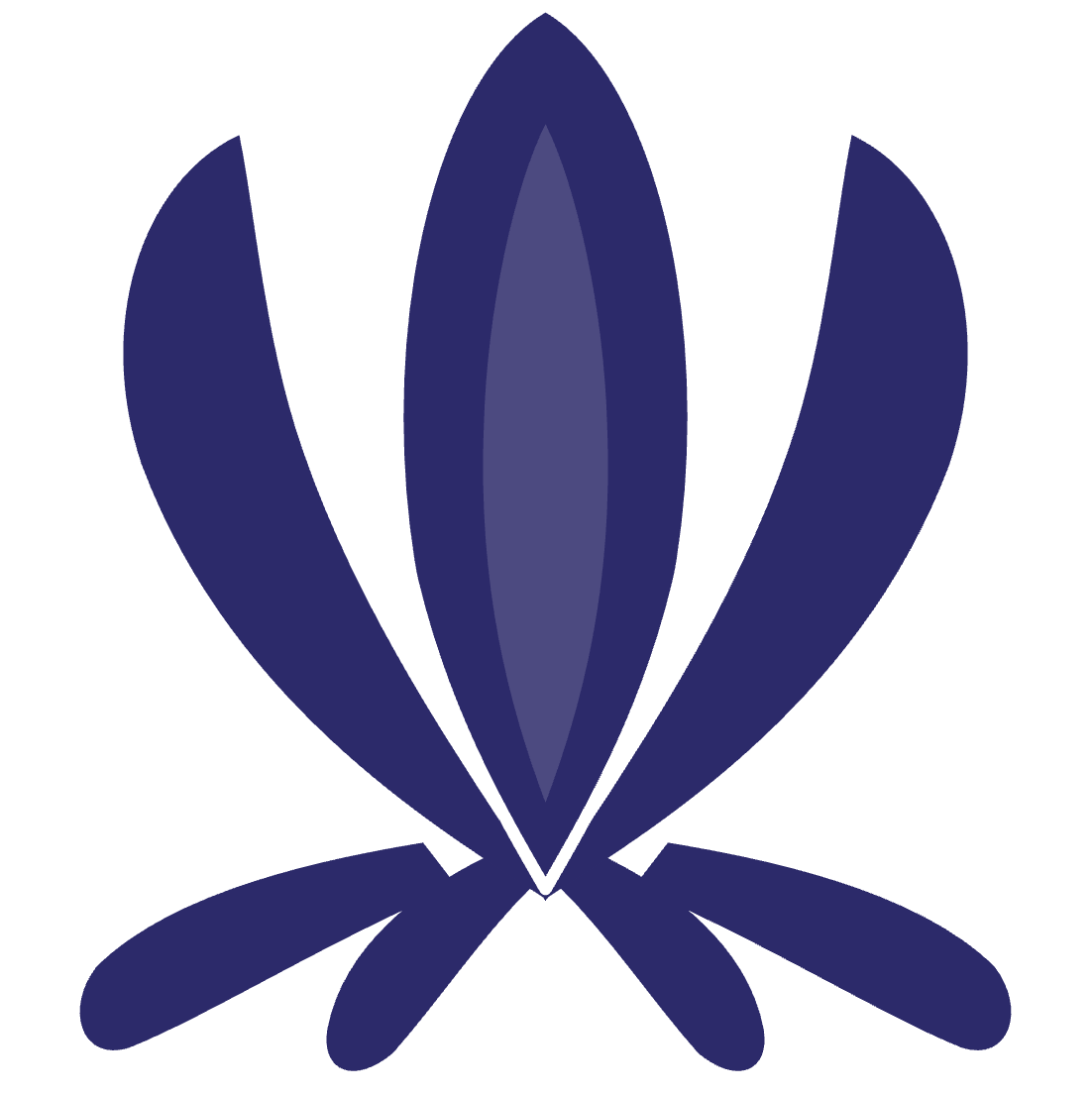 Thai Medical Interest Group